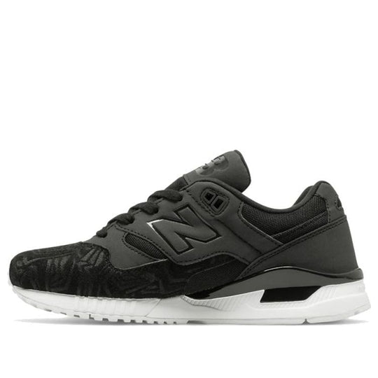 (WMNS) New Balance 530 '90s Running' W530VAB