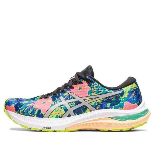 ASICS GT-2000 11 Lite Show 'Multi' 1011B627-3007H