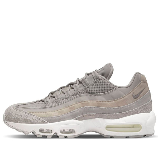 Nike Air Max 95 SE 'Cobblestone' DV2218-001