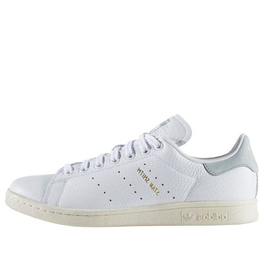 adidas Stan Smith 'Pastel Pack' BZ0470