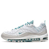 Nike Air Max 98 'Teal Nebula' 640744-109