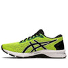 ASICS GT-1000 9 'Green' 1011A873-300