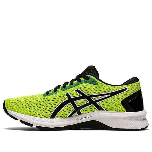 ASICS GT-1000 9 'Green' 1011A873-300