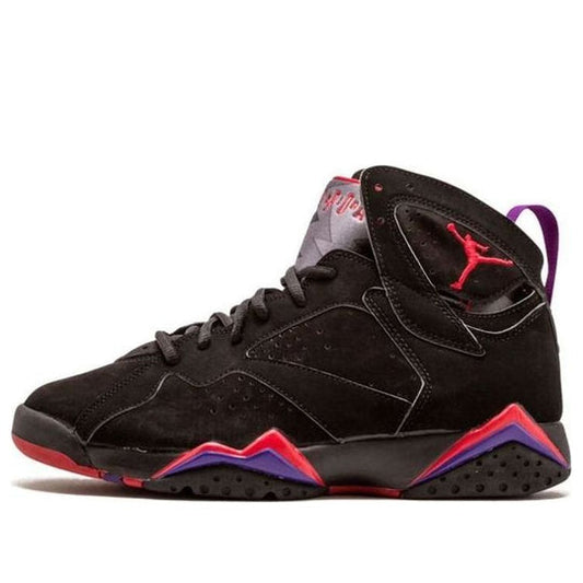 Air Jordan 7 Retro 'Raptor' 2002 304775-006