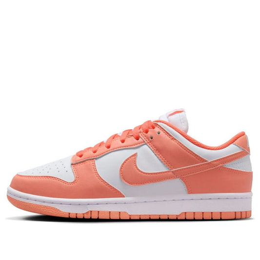 (WMNS) Nike Dunk Low Next Nature 'Light Wild Mango' DD1873-109