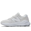 (WMNS) New Balance 57/40 'Oat White' W5740ESA