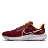 Nike Air Zoom Pegasus 39 x NFL 'Washington Commanders' DR2064-600