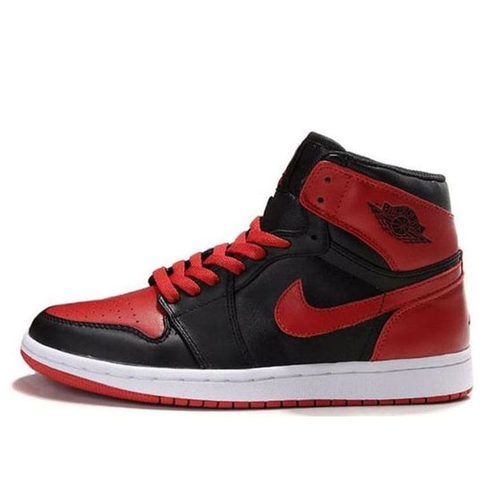 Air Jordan 1 High Retro DMP 'Chicago Bulls' 332550-061