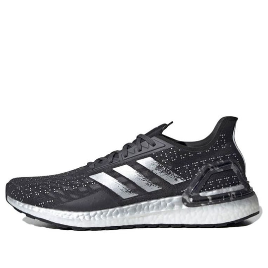 adidas Ultraboost Pb 'Black Grey White' FV8366