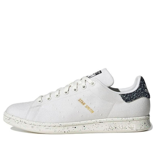 adidas Stan Smith 'White Legend Ink Speckled' GY7318