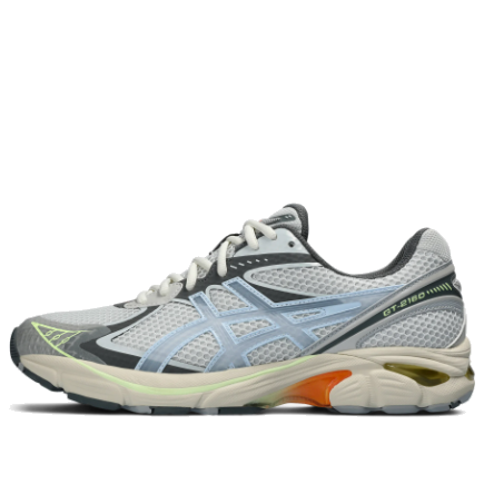 ASICS GT-2160 x Tom Kogarashi 'Glacier Grey' 1203A425-020