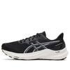ASICS GT-2000 12 Wide 'Black Carrier Grey' 1011B689-002