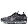 Nike Air VaporMax 2020 Flyknit 'Oreo' CT1823-001