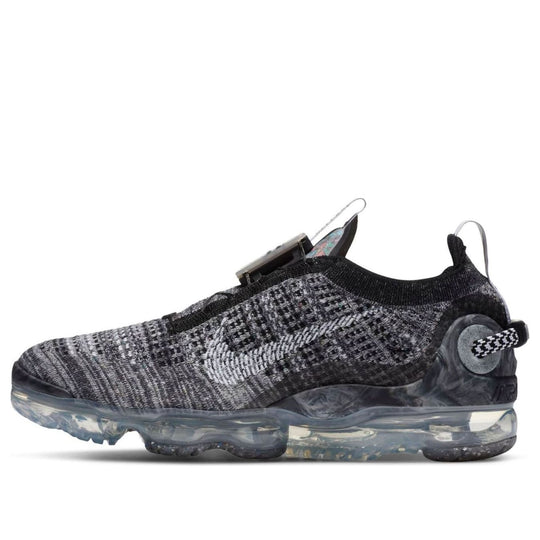 Nike Air VaporMax 2020 Flyknit 'Oreo' CT1823-001