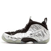 Nike Air Foamposite Pro  'Metallic Sivler' 616750-004