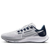 Nike x NFL Air Zoom Pegasus 38 'Dallas Cowboys' DJ0822-001