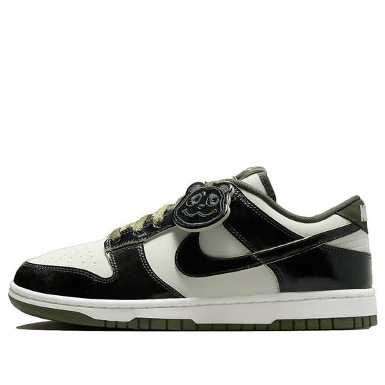 Nike Dunk Low SE 'Panda' HQ1965-100