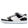 Nike SB Dunk Low Pro 'Concord' 304292-043