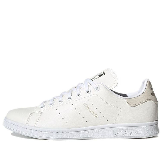 adidas originals Stan Smith 'White Off Grey' GW6219
