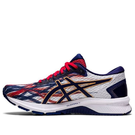 ASICS GT-1000 9 'USA' 1011B108-100
