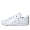 (WMNS) adidas Stan Smith 'Valentine's Day' FW6227