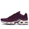 Nike Air Max Plus TN 'Bordeaux' AV7912-600