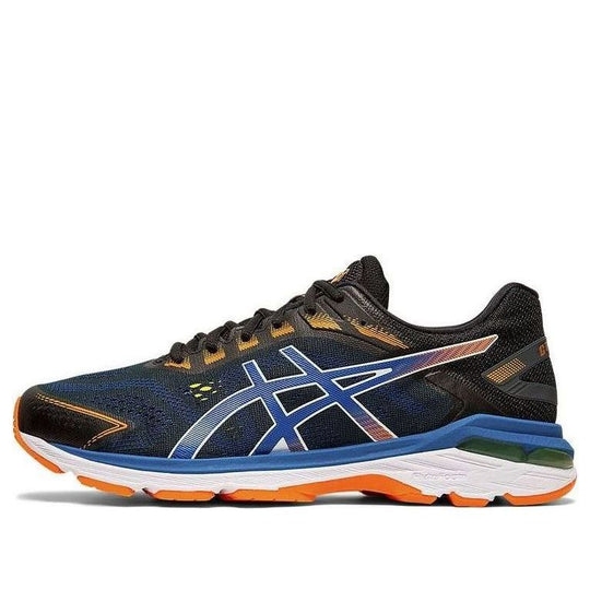 ASICS GT-2000 7 'Arise - Black Lake Drive' 1011A713-001