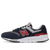 New Balance 997 D 'Navy' CM997HDM