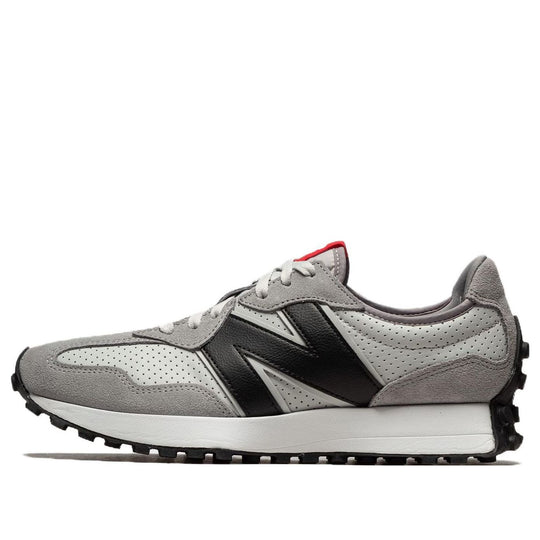 New Balance 327 'Blue Black Red' U327CG