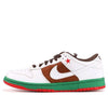 Nike SB Dunk Low Pro 'Cali' 304292-211