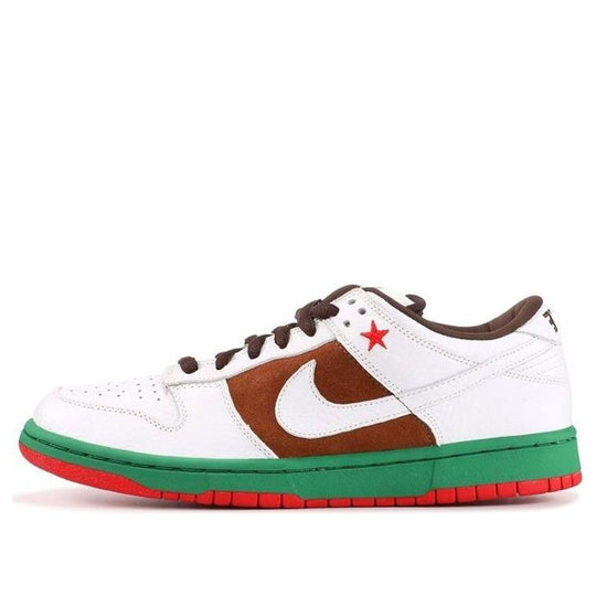 Nike SB Dunk Low Pro 'Cali' 304292-211
