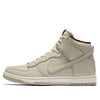 Nike Dunk High Ultra 'String' 845055-201