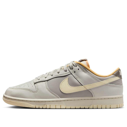 Nike Dunk Low Retro 'Light Bone Sesame' IB4503-072