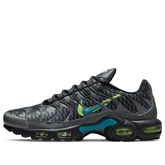 Nike Air Max Plus 'Champions League' DJ6896-070