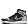 (WMNS) Air Jordan 1 Retro OG High 'Satin Shadow' FD4810-010