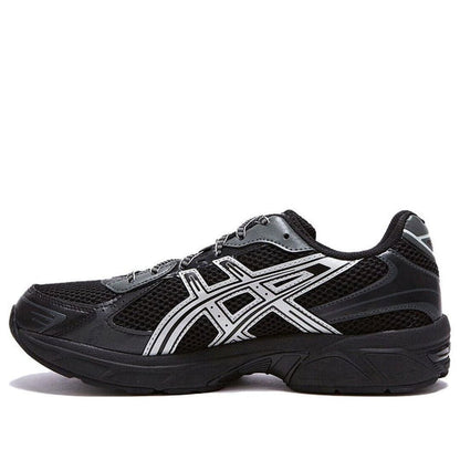 ASICS Gel-1130 Exclusive 'Black White' 1201A910-001