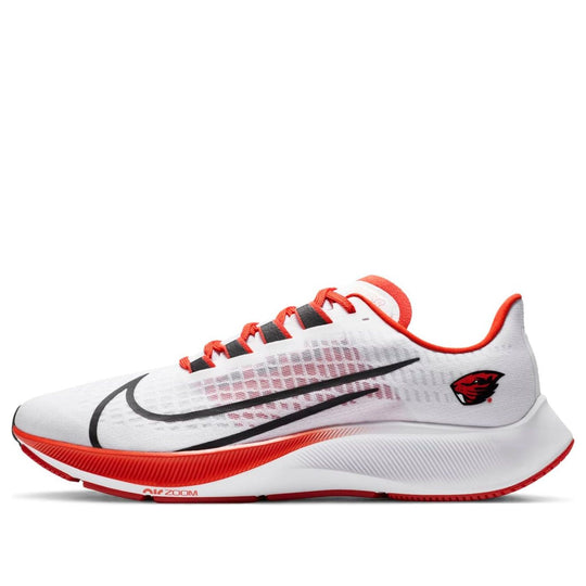 Nike Air Zoom Pegasus 37 'Oregon State' CZ5388-100