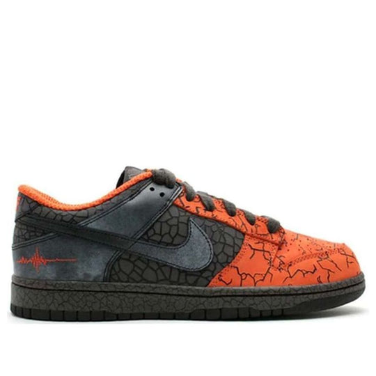 Nike Dunk Low Priority 'Hufquake' 314771-801