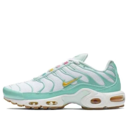 (WMNS) Nike Air Max Plus 'Teal Twist' CJ9925-300