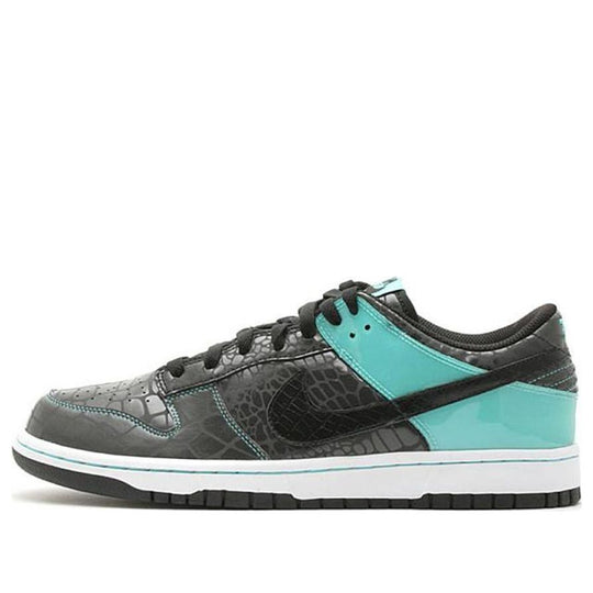 Nike Dunk Low 'Un-Tiffany' 309431-903