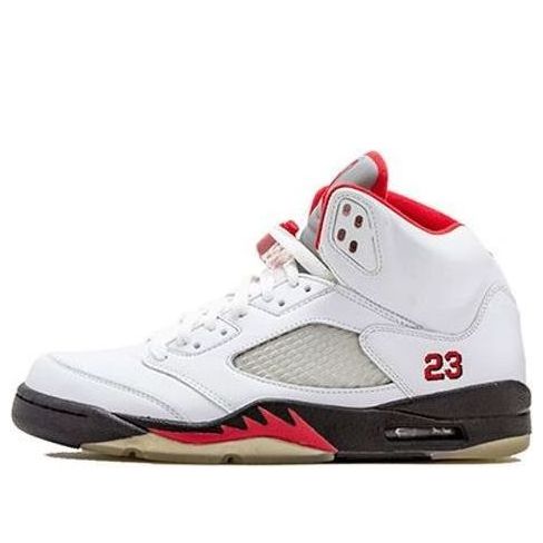 Air Jordan 5 Retro 'Countdown Pack' 136027-163