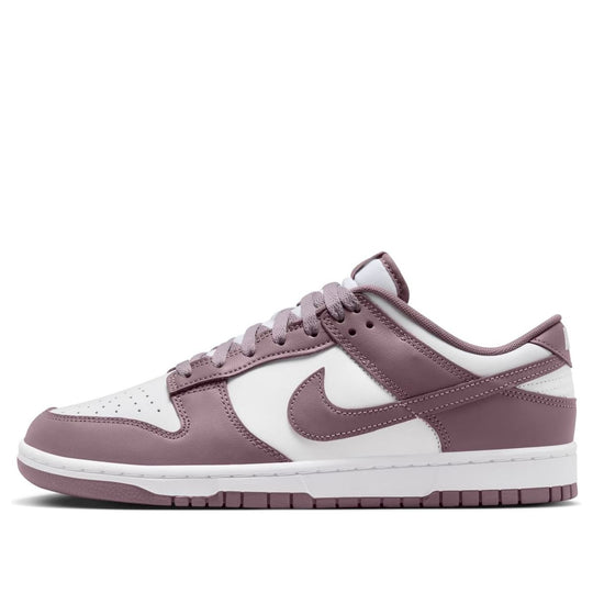 Nike Dunk Low Retro 'White Taupe Grey' DV0833-112