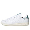 adidas originals Stan Smith Snow-White 'White Blue' GZ7766