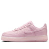 Nike x NOCTA Air Force 1 Low 'Pink Foam' CZ8065-600