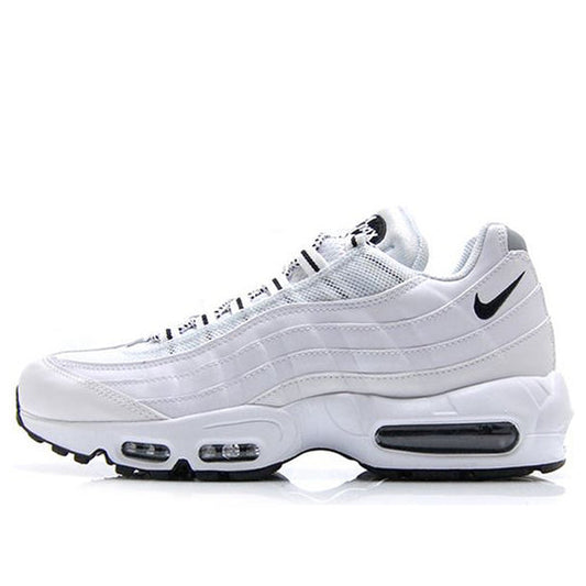 Nike Air Max 95 'White/Black' 609048-109
