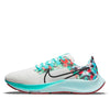 (WMNS) Nike Air Zoom Pegasus 38 'Blue Green' DN5175-141