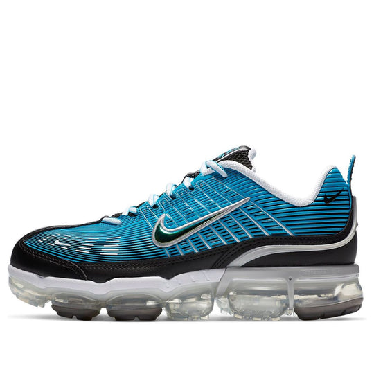 Nike Air VaporMax 360 'Laser Blue' CQ4535-400
