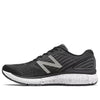 (WMNS) New Balance 860 Series V9 'Black' W860BK9