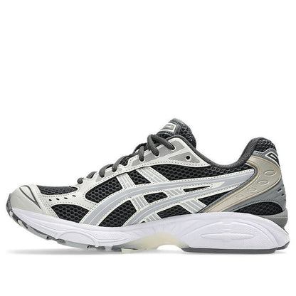 ASICS Gel-Kayano 14 'Obsidian Grey Cement' 1203A537-024