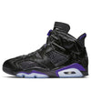 Air Jordan 6 Retro x Social Status 'Pony Hair' AR2257-005